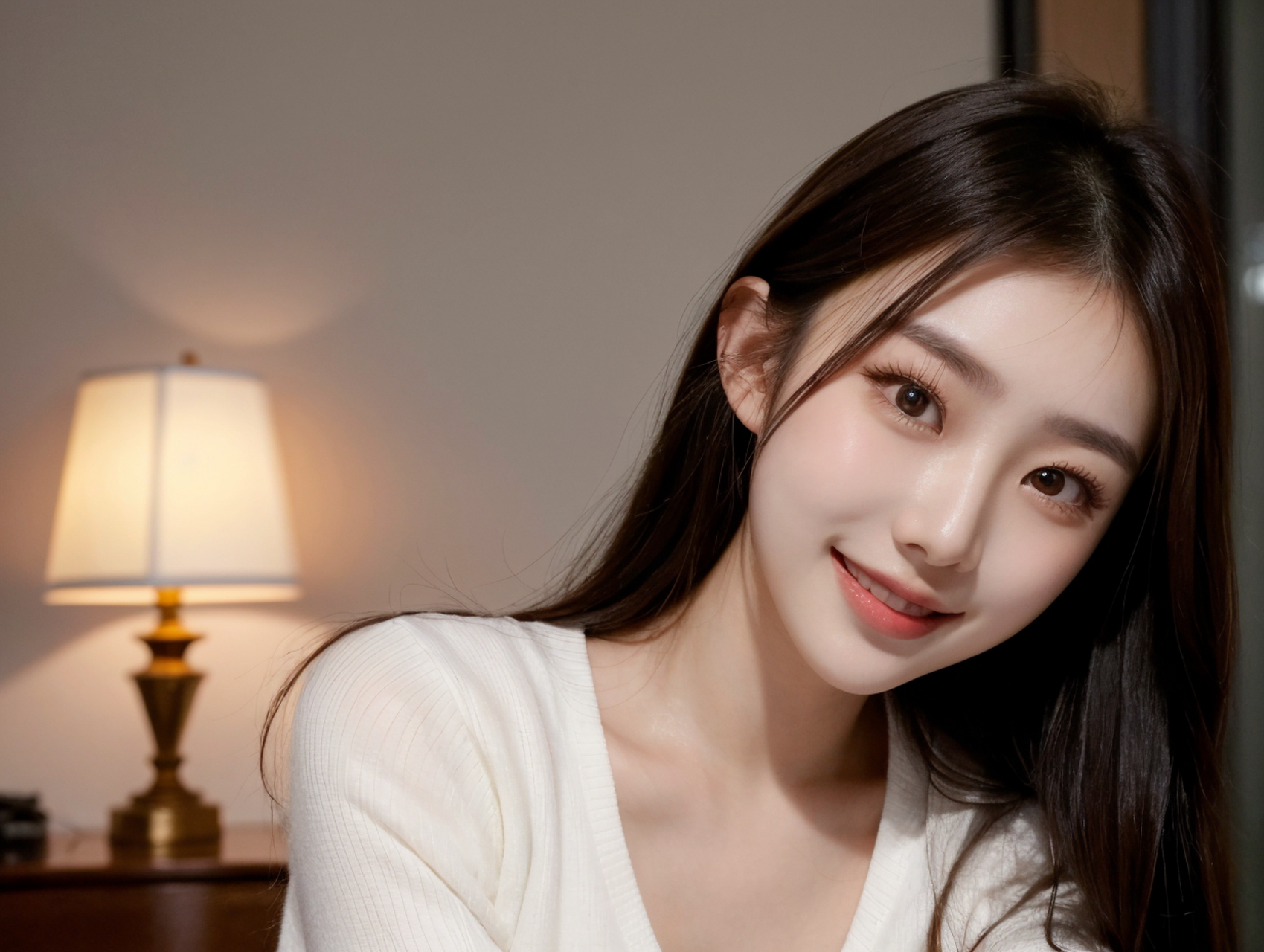 浙江用电负荷创历史新高